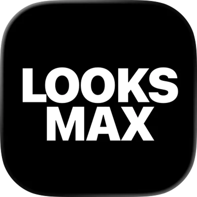 Looksmax